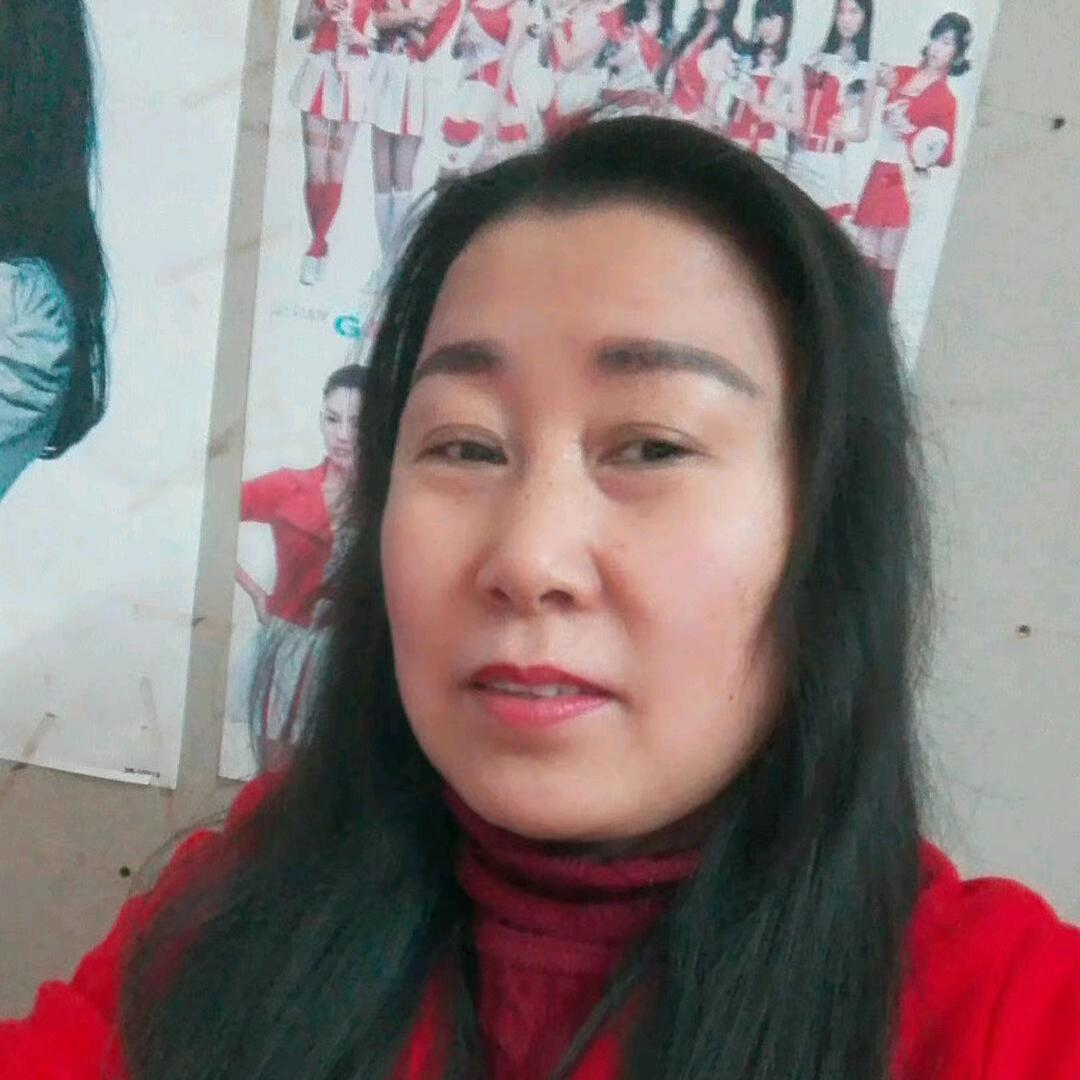 慧慧姐（每天21:20直播）