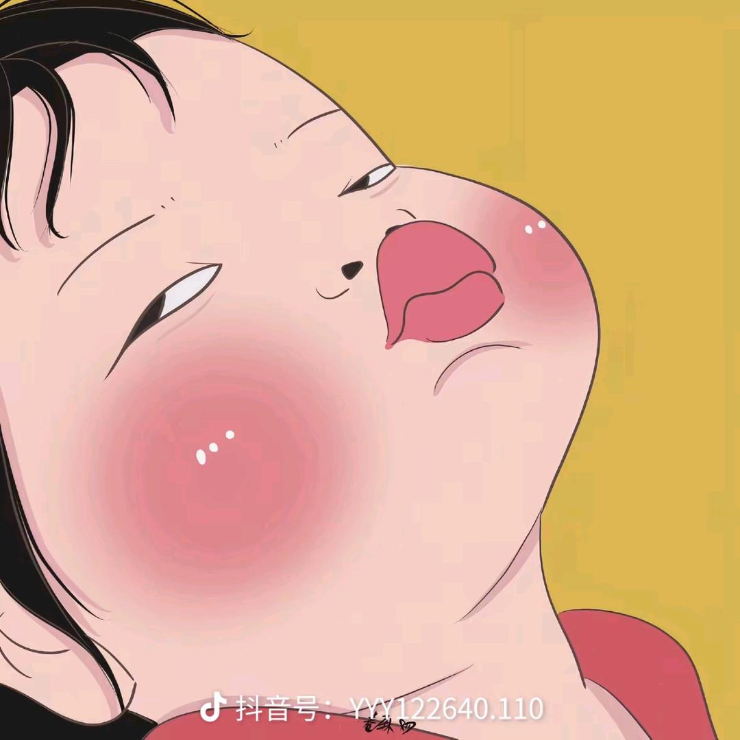 香蕉你个不娜娜 .