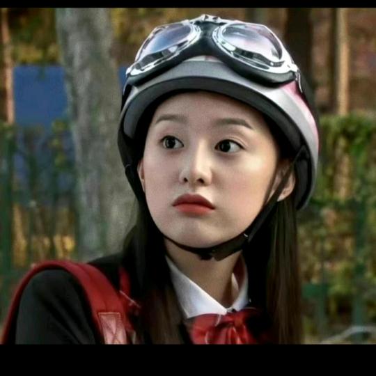 茶小觉儿（🔗在橱窗）