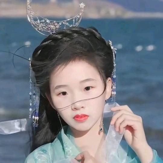 এ᭄xue雪儿ོꦿృ༊