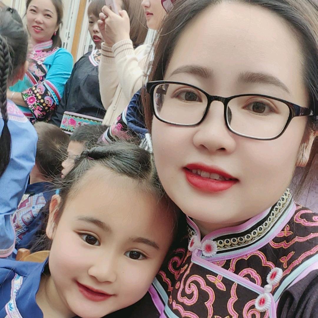 ＠乡情