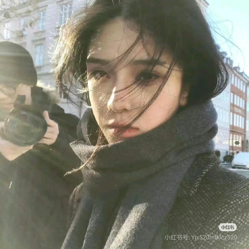 程姐的小宝贝
