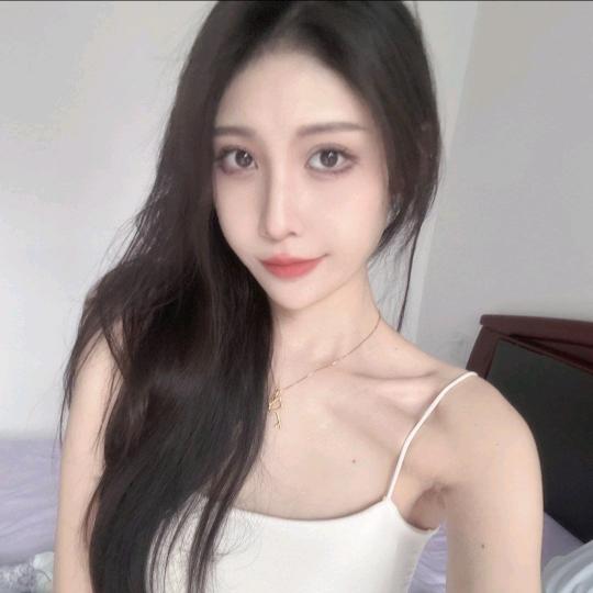 宣化民宿日租房