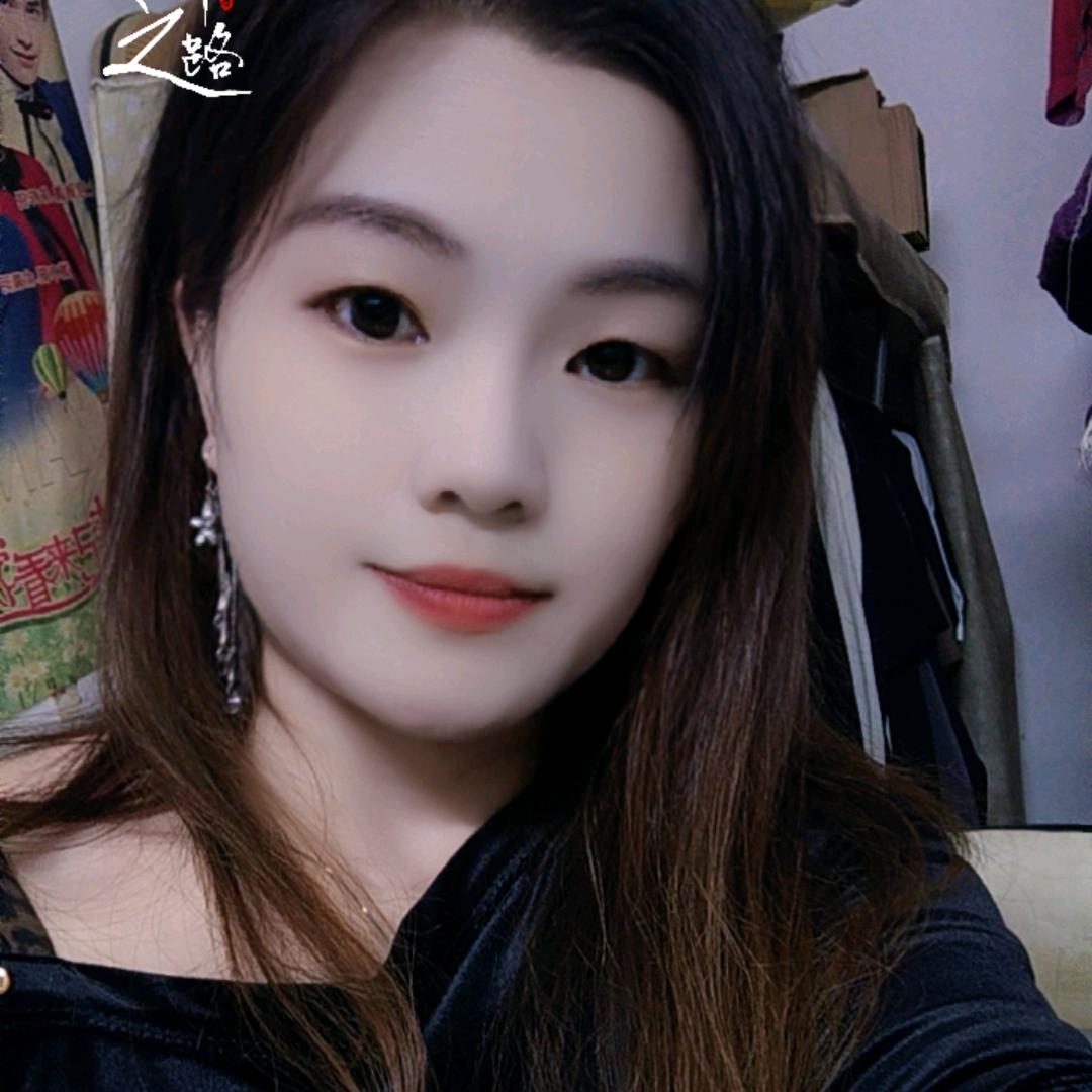 余生有你就够了