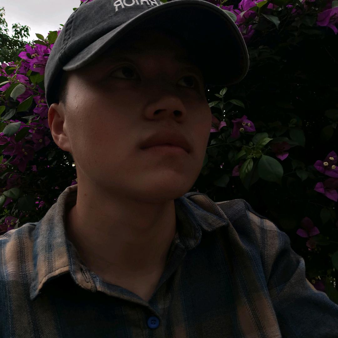 小沙