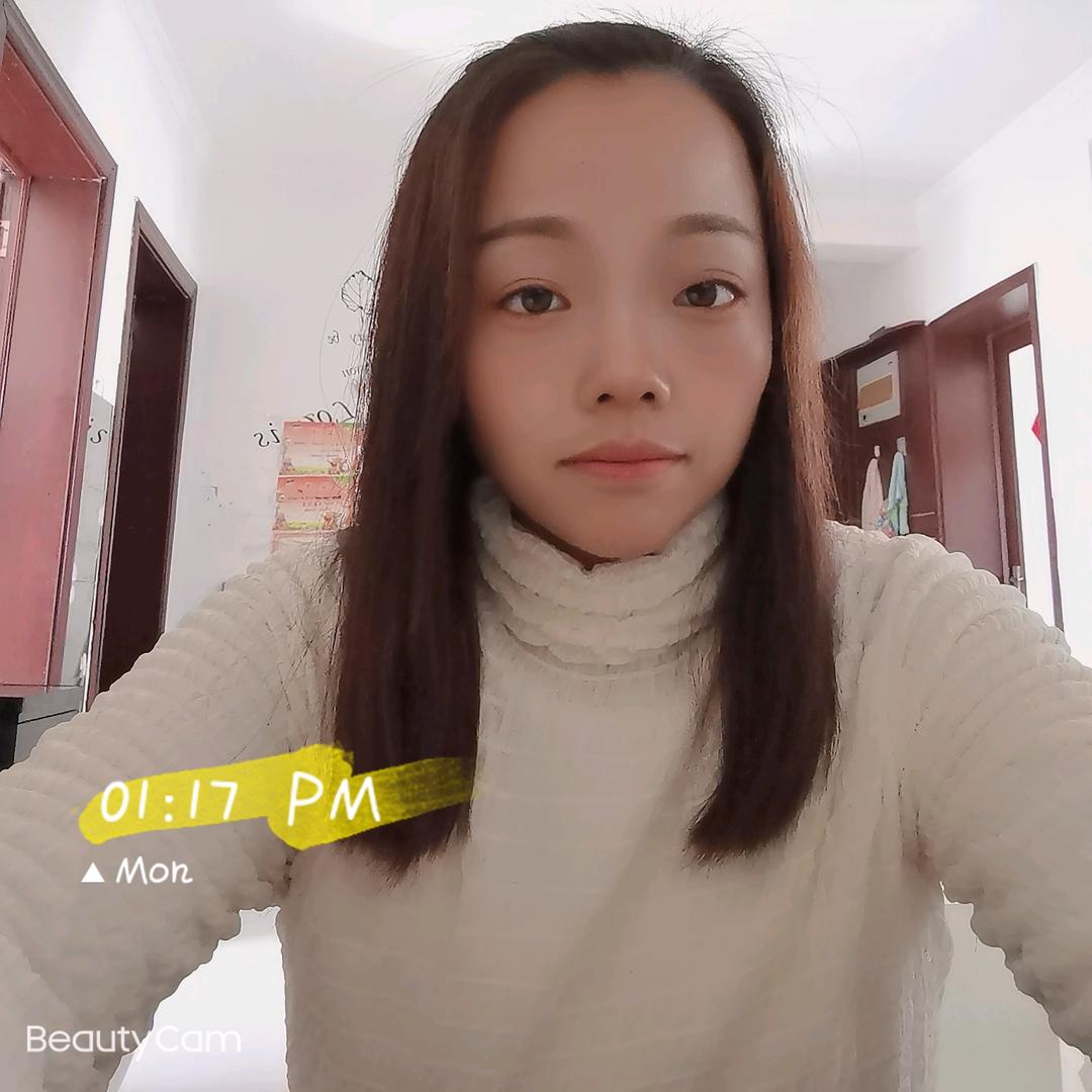 美玉