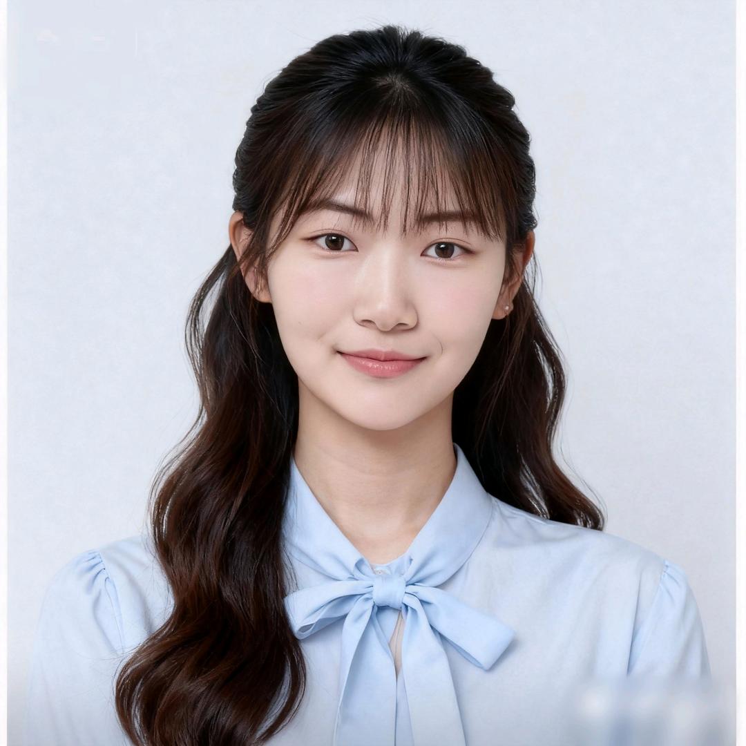 千朵汉字教科院馆