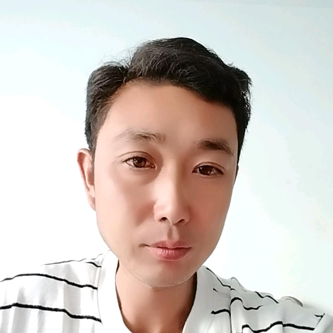 乡村宇哥酒席一条龙