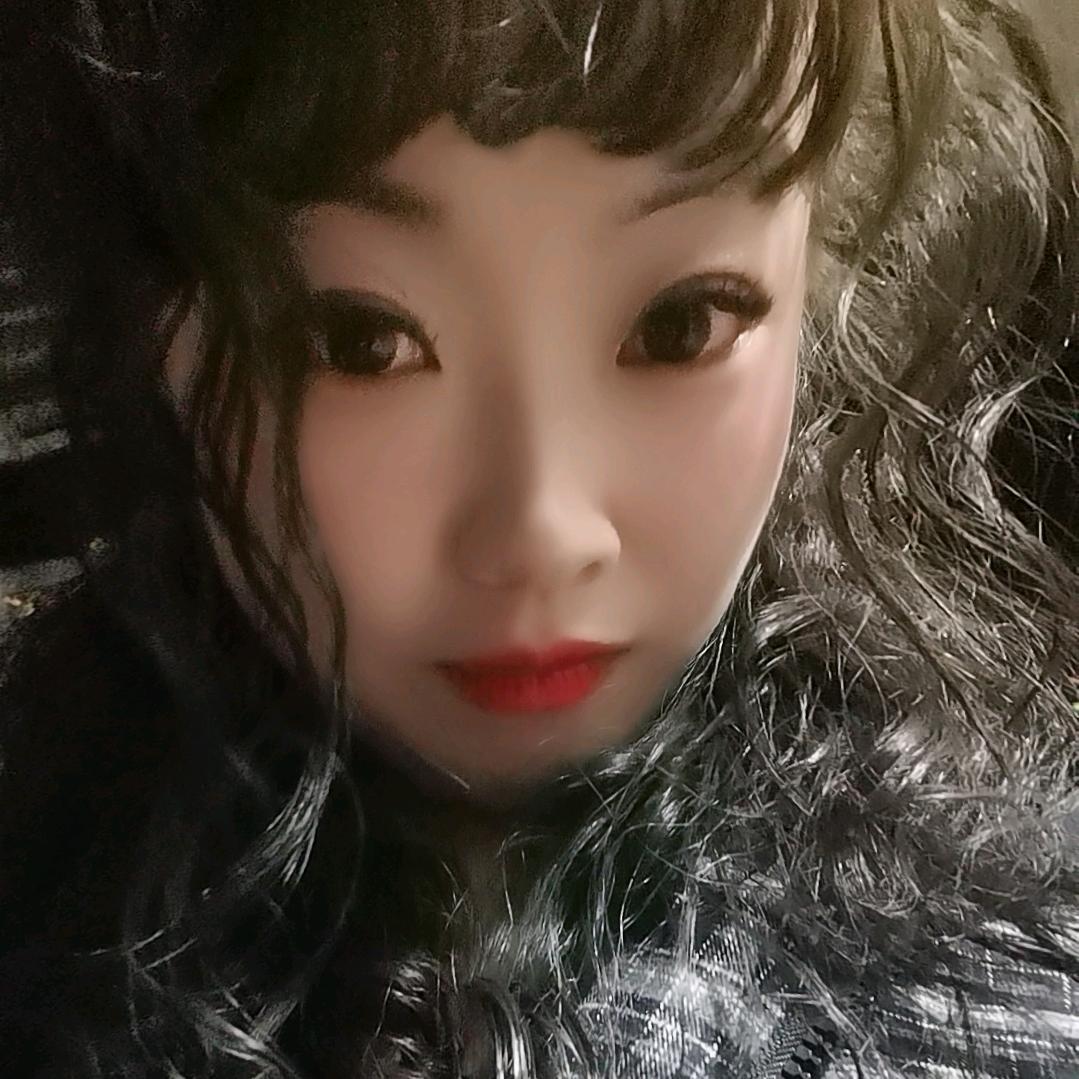 露露
