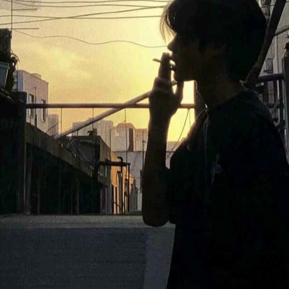 小生-effort