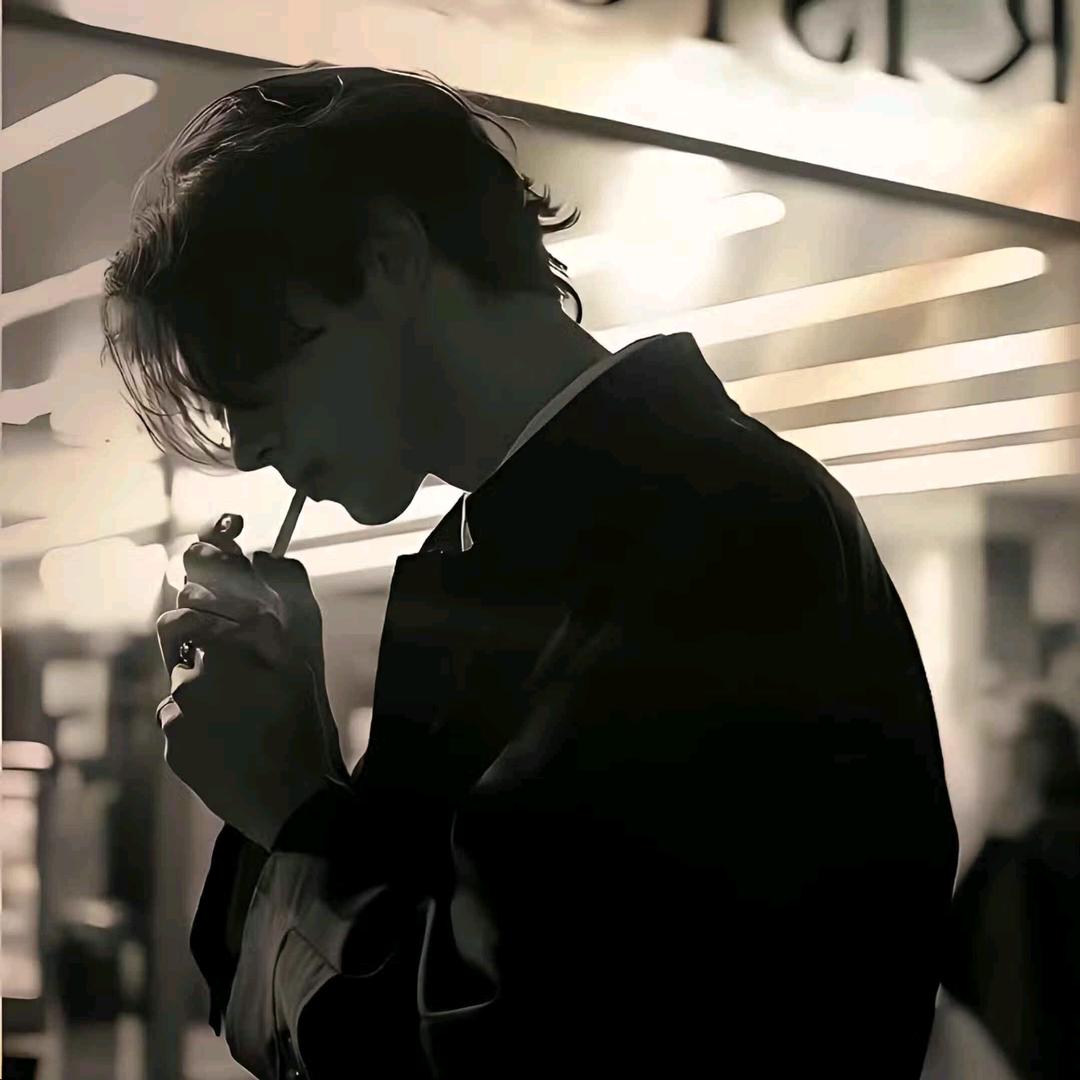 凉城无爱
