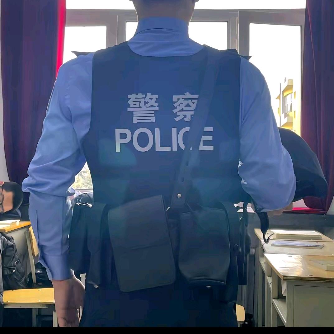 为你付出