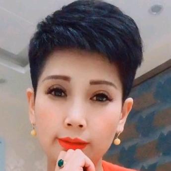 玛丽亚莎💃红姐