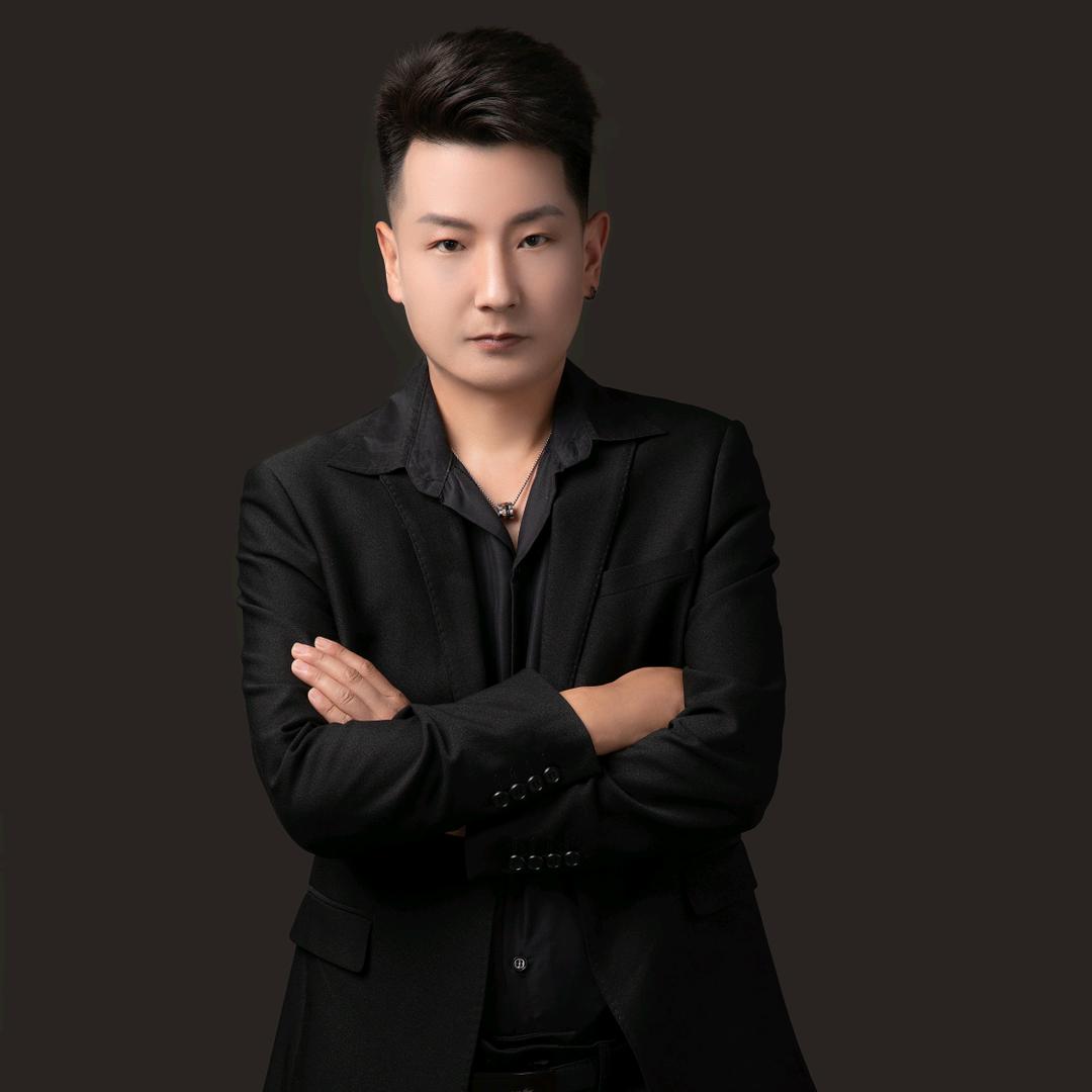 焦老师收头发（专业理发师）收学员