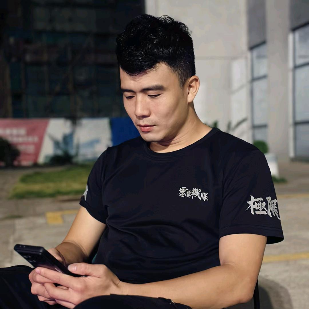 汕尾阿宇-茶矶号