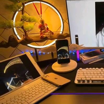 小顺૮₍ɵ̷﹏ɵ̷̥̥᷅₎ა💕