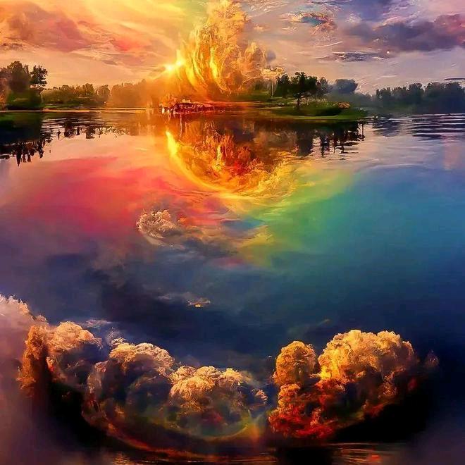 秋风萧瑟🧗‍♂️