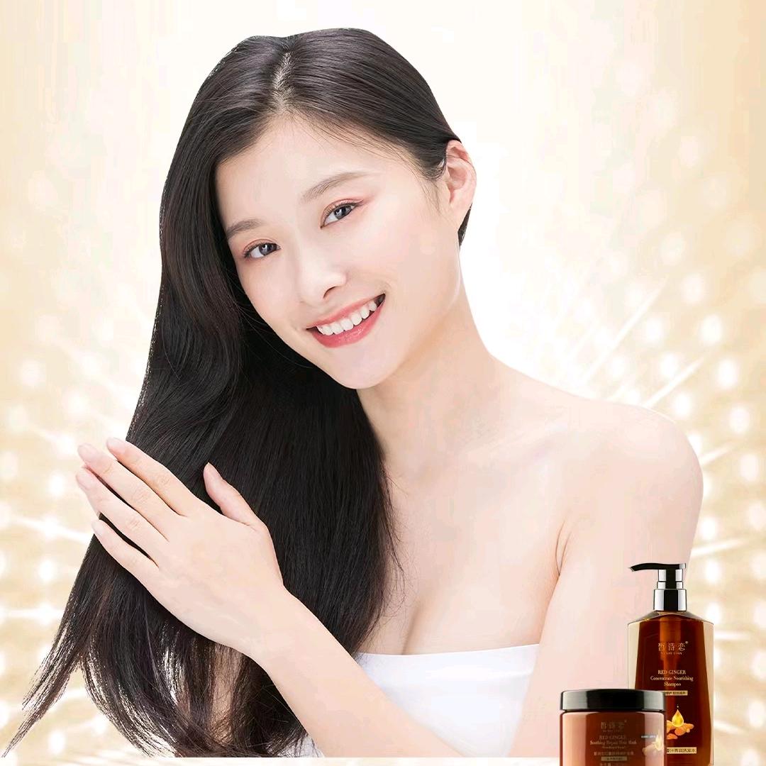 宝贝的妈妈