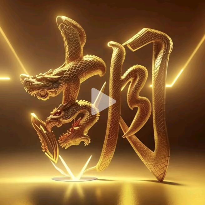 一生爱你永不悔