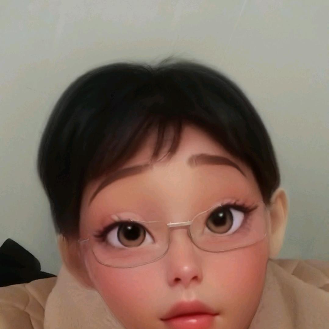 水滴石穿