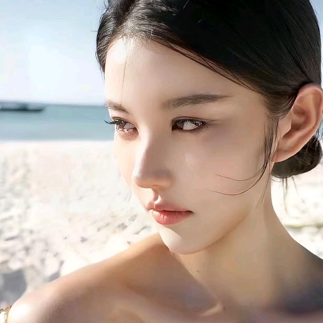 牛轧糖🐣