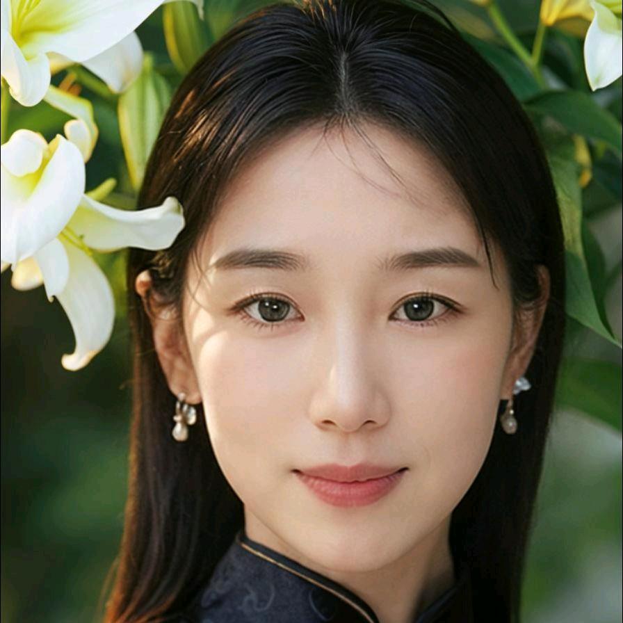 容妈 助力号