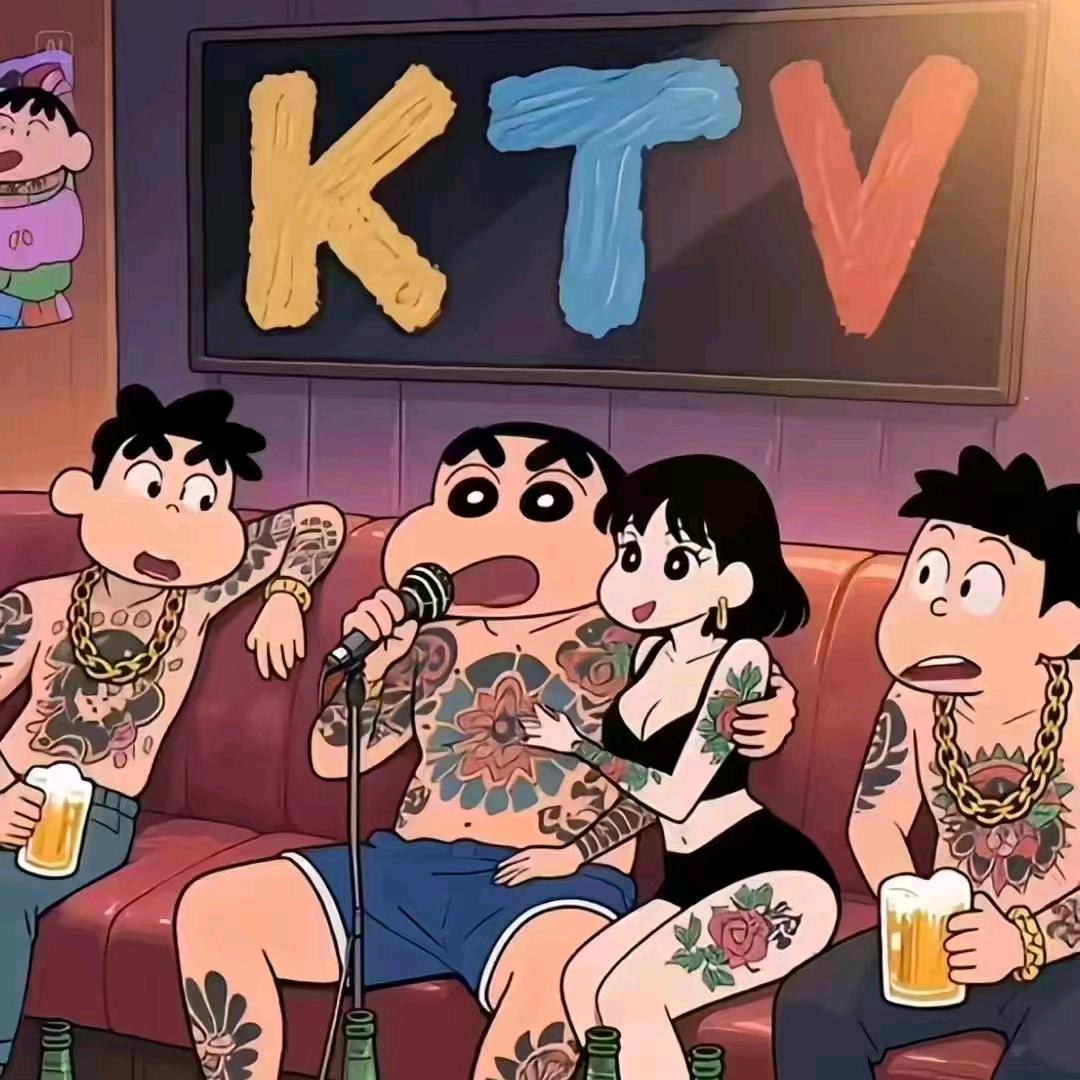 塘沽 夜总会管家🤵🤵🤵