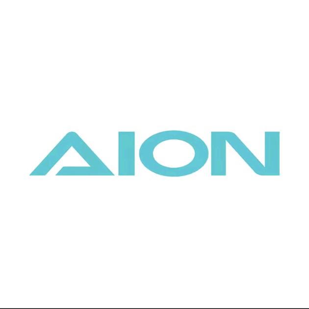 广汽埃安宿迁泗洪展示中心