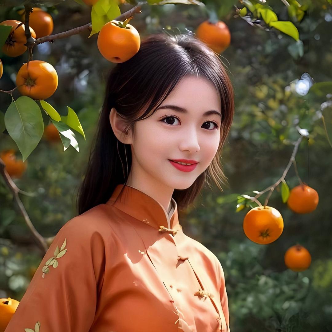 萌嫂不萌