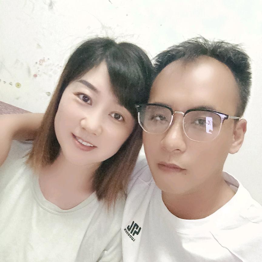 李杨洋