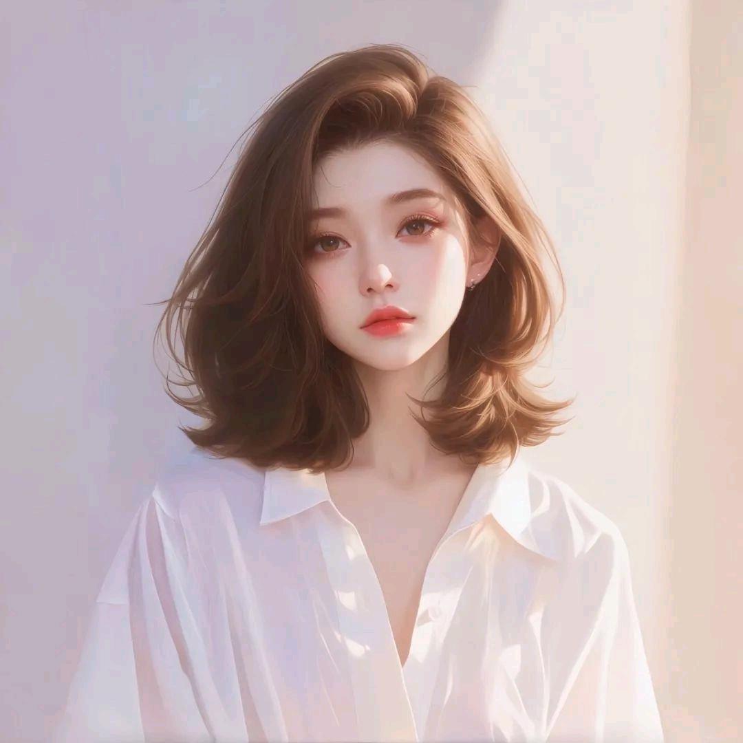 隔壁老@王🌹🌹🌹