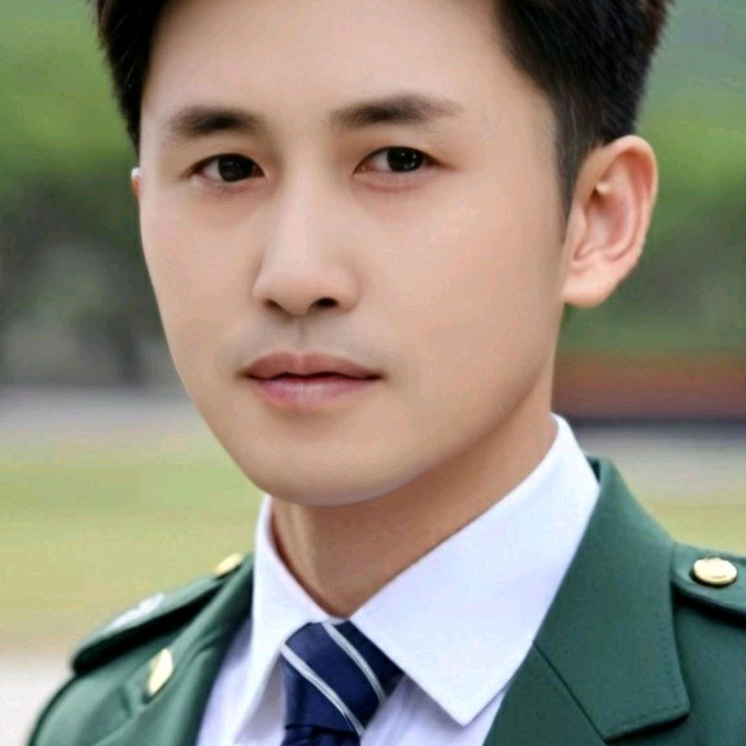 杨公