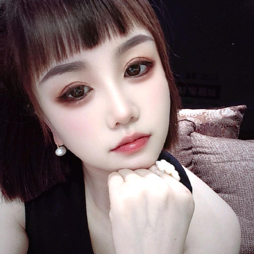 充甜宝