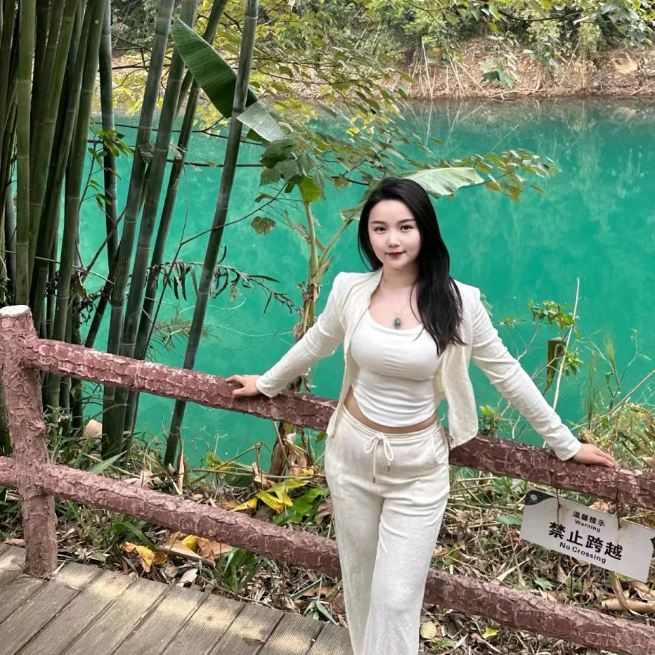 小喜不会开车啊