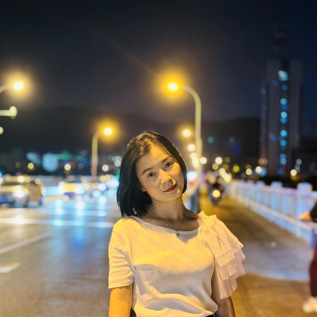 伊伊妖妖