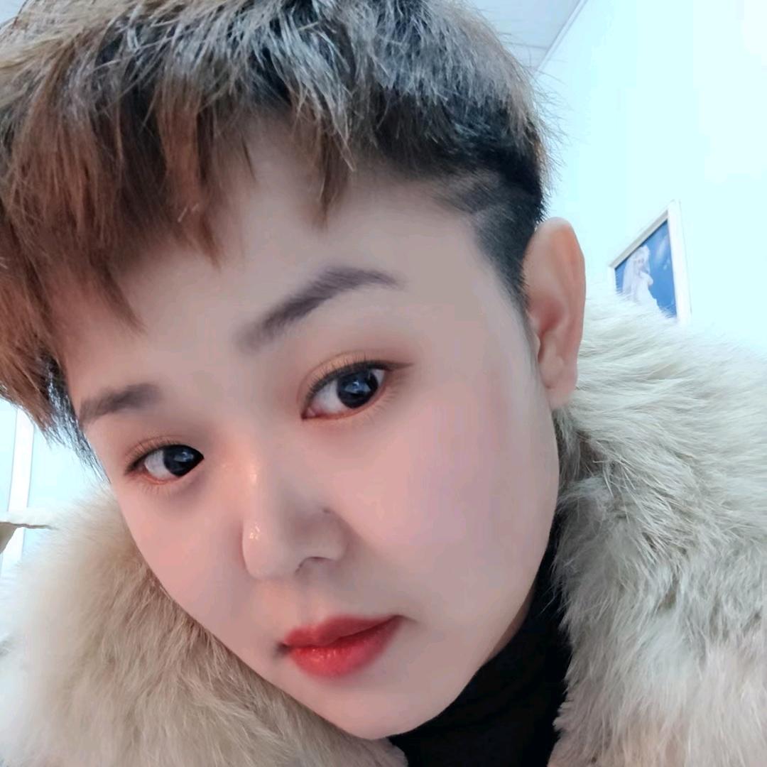 一般拽1314