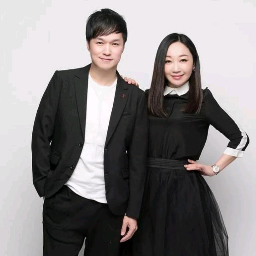 千山万水只为你