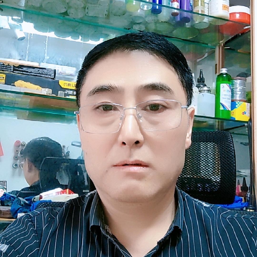 合肥奢匠修复胡师傅