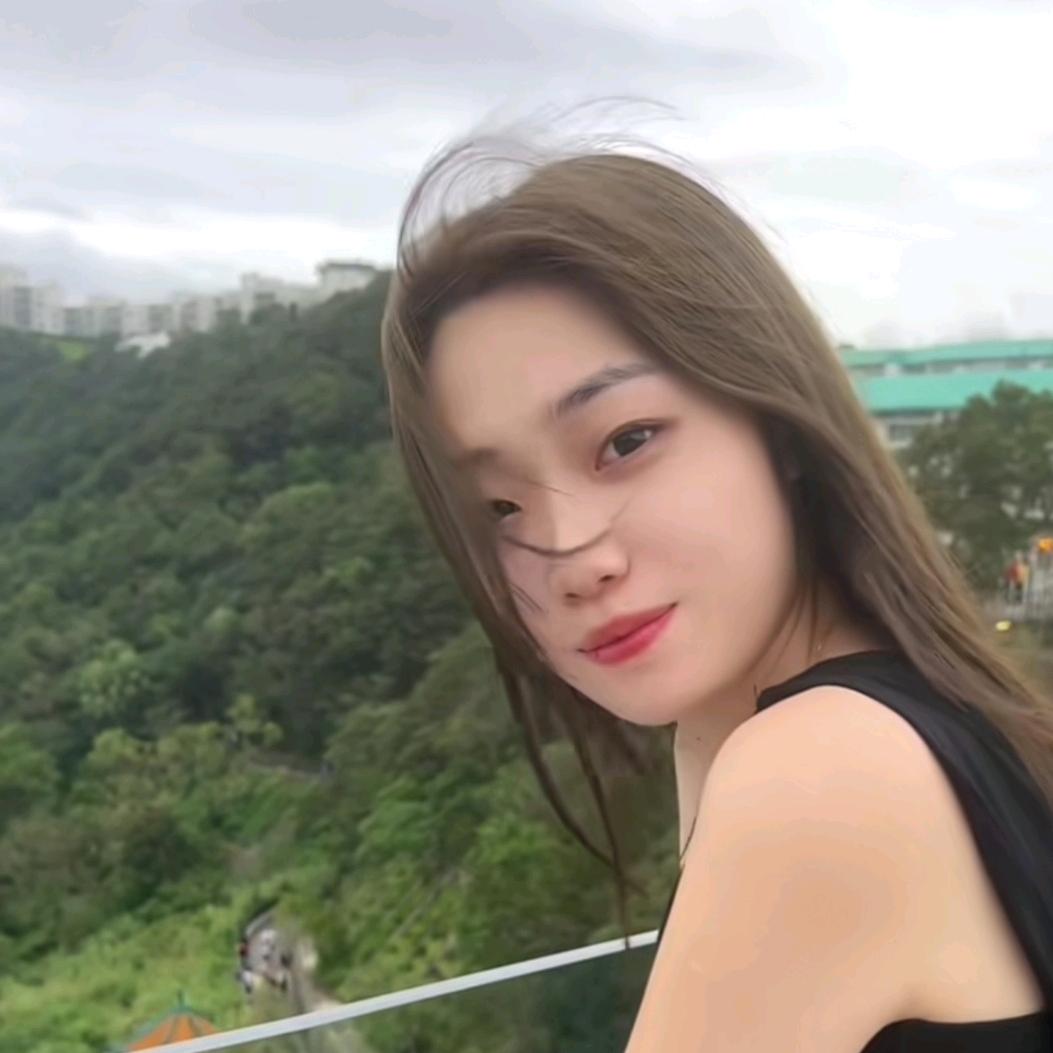 半人半鬼