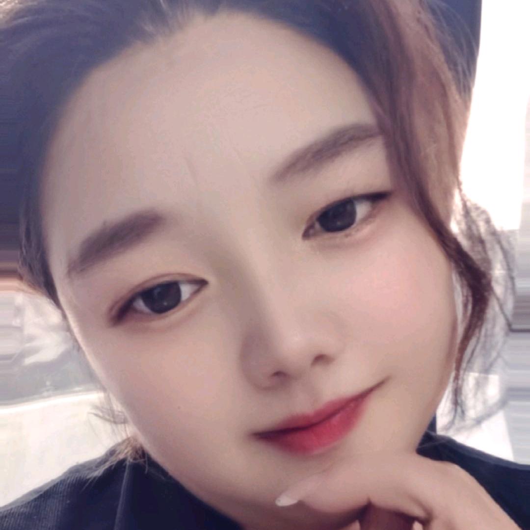 ღ哇塞❤丫头 ꧔ꦿএ᭄: