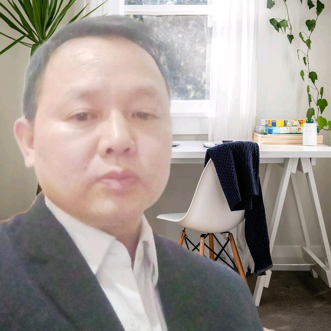 英哥