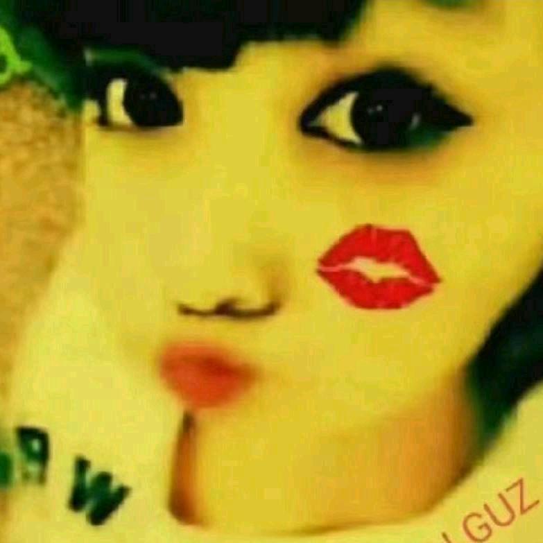 😜💃GULUM💃😜
