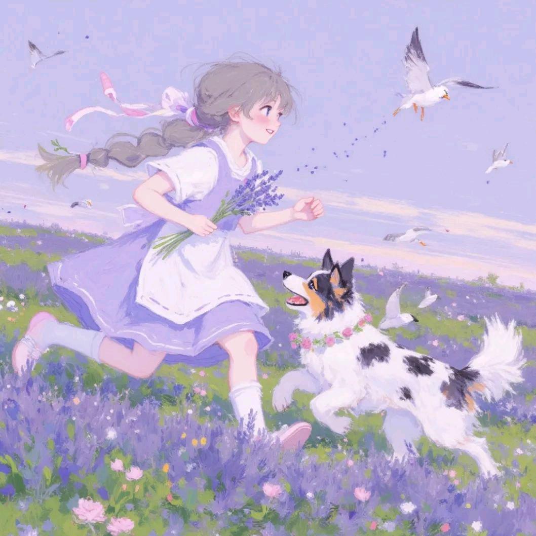 葫芦岛上的一个小葫芦