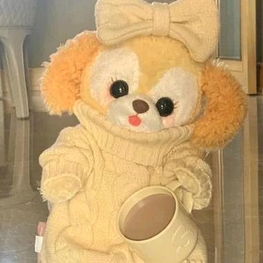江黎学习用品