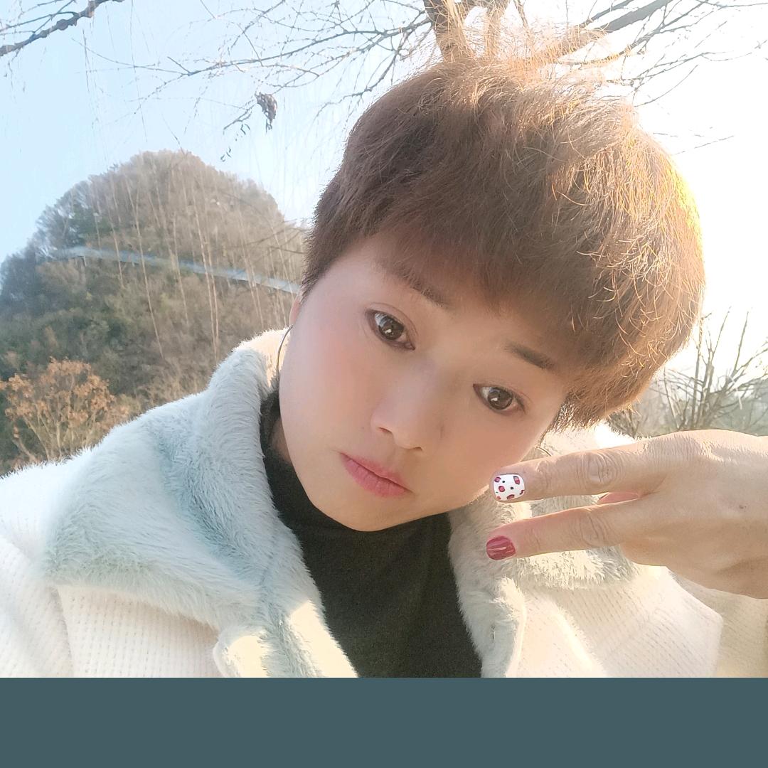 （梅）单亲妈妈