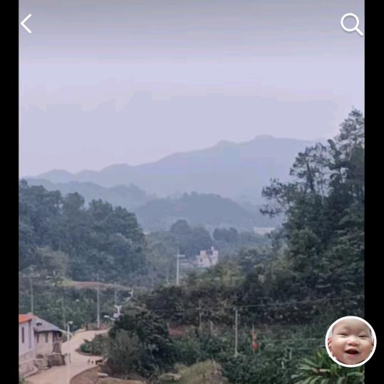 时来运转，好运连连