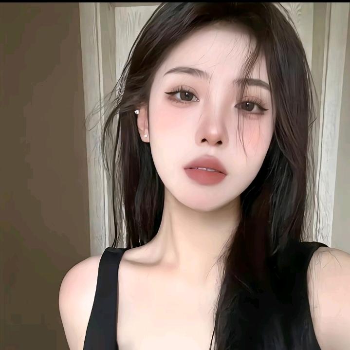 伤心烤面筋.