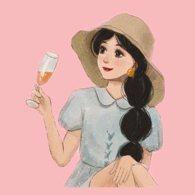 大美妞