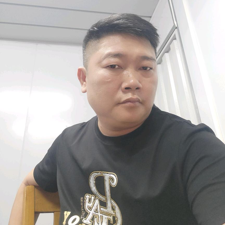 陈记临高烤乳猪