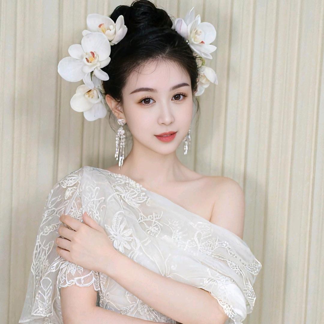 晓慧